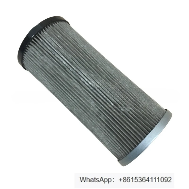 

Hydraulic oil filter RB 101-6219-0 RB101-62190