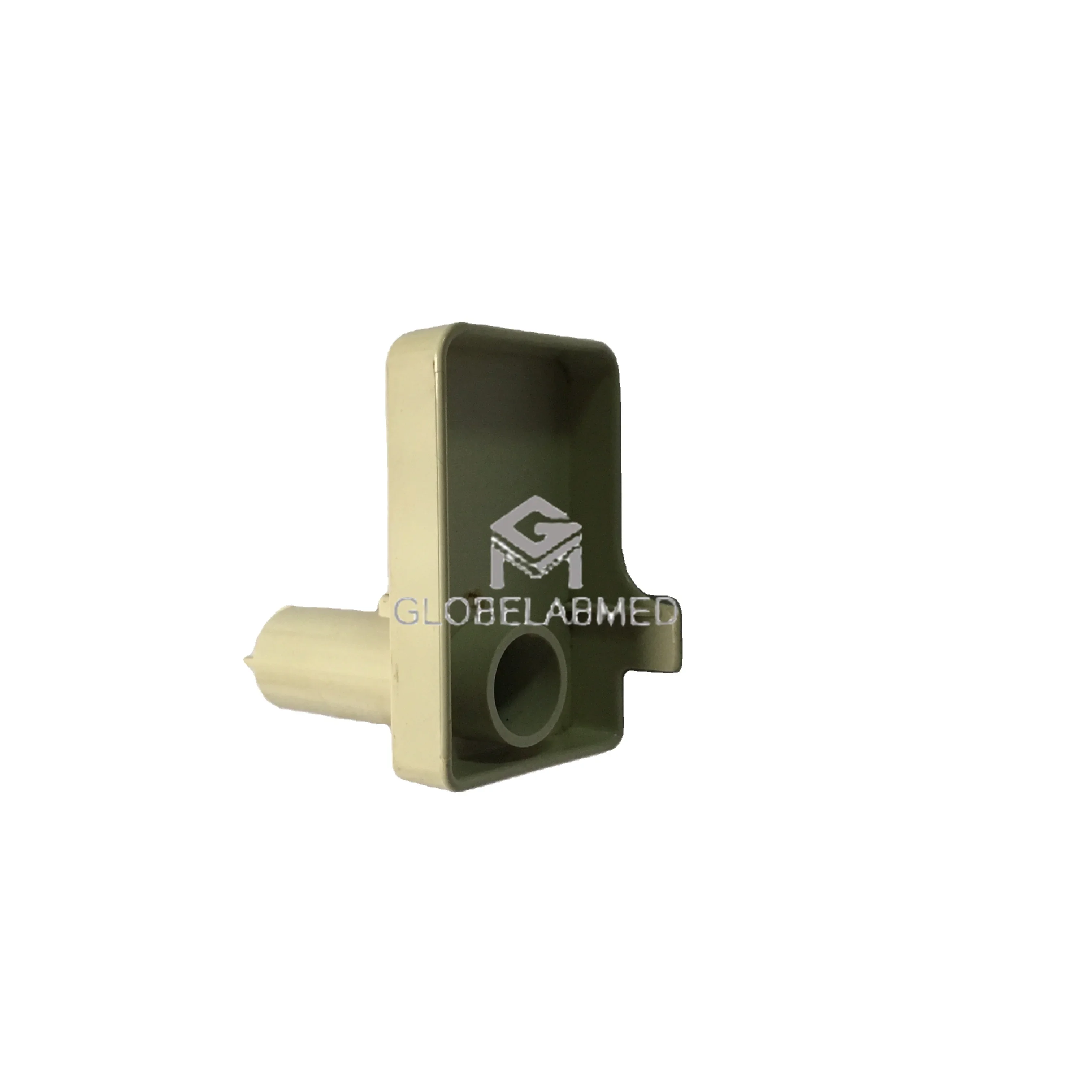 

Высококачественный клинический аналитический прибор, испытательная машина CBC, адаптер цены Sysmex XS-800i для Sysmex XS-800i