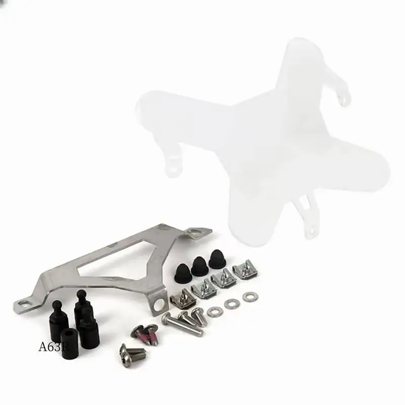 

AR-крышка для фар Защитная крышка для фар для BMW R1300GS R1300gs R Защитная крышка для фар