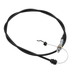 581952101 Antriebs kabel passend für husqvarna hd775hw hd800bbc hd800hw hu700awd hu700h hu725awd hu725bbc hu725awdex