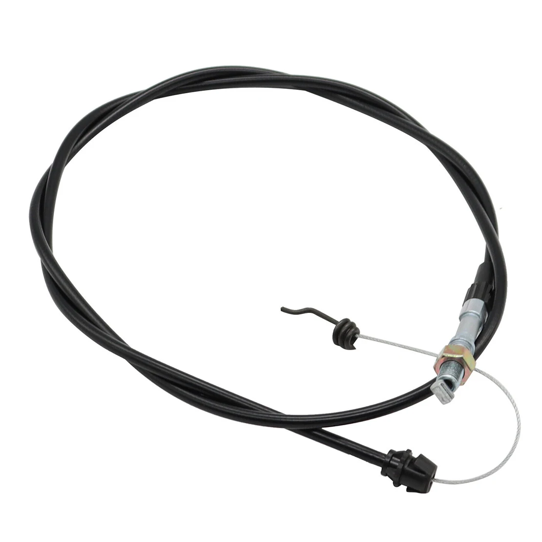 581952101 Drive Cable 431650 532431650 Fit for Husqvarna HD775HW HD800BBC HD800HW HU700AWD HU700H HU725AWD HU725BBC HU725AWDEX