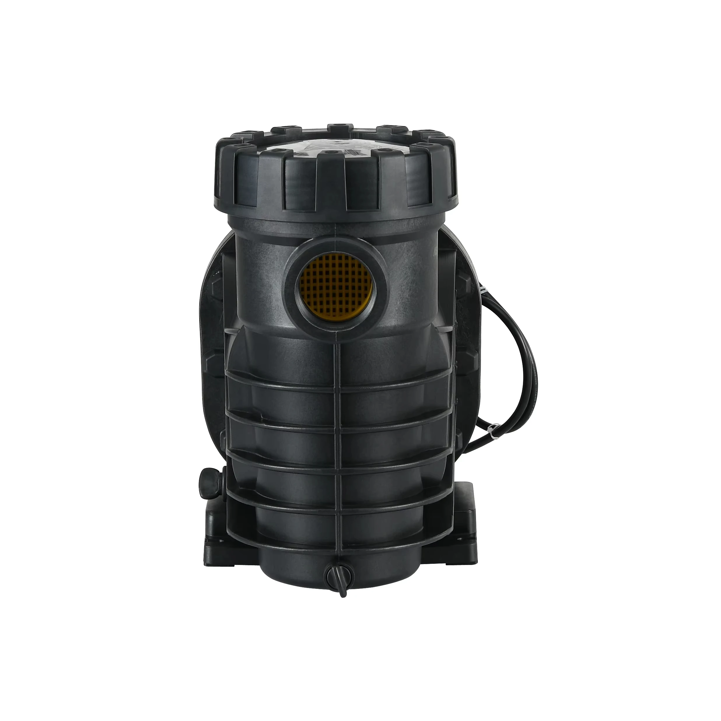 Hot Sale Pool Equipment Pool Motor Equipment Swimming Pool Water Pump