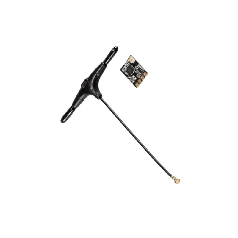 0.7G Hglrc Herme Ex… - image