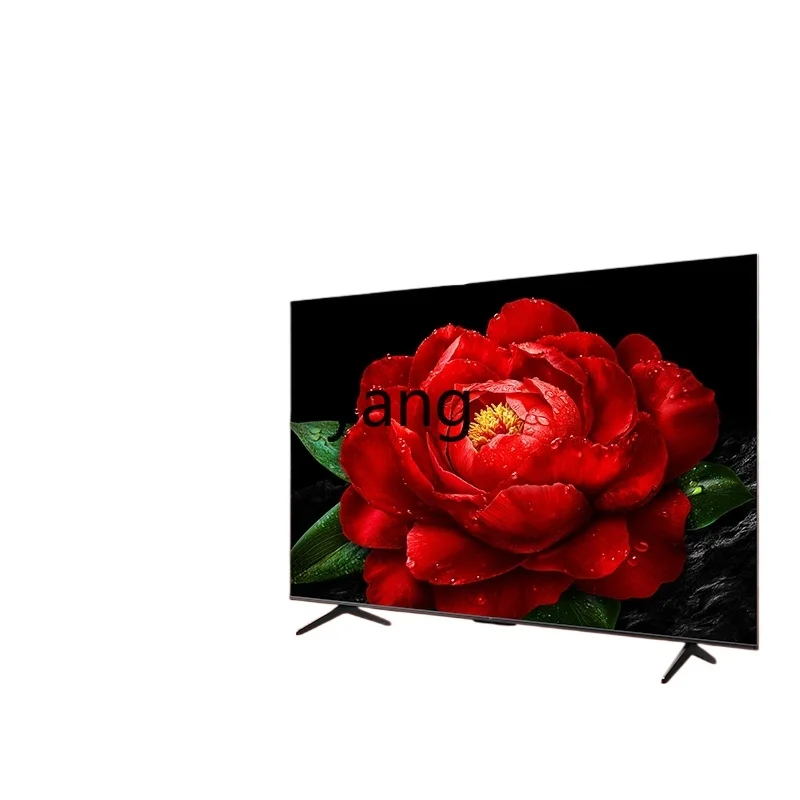 

CX 65-inch 144Hz QLED TV