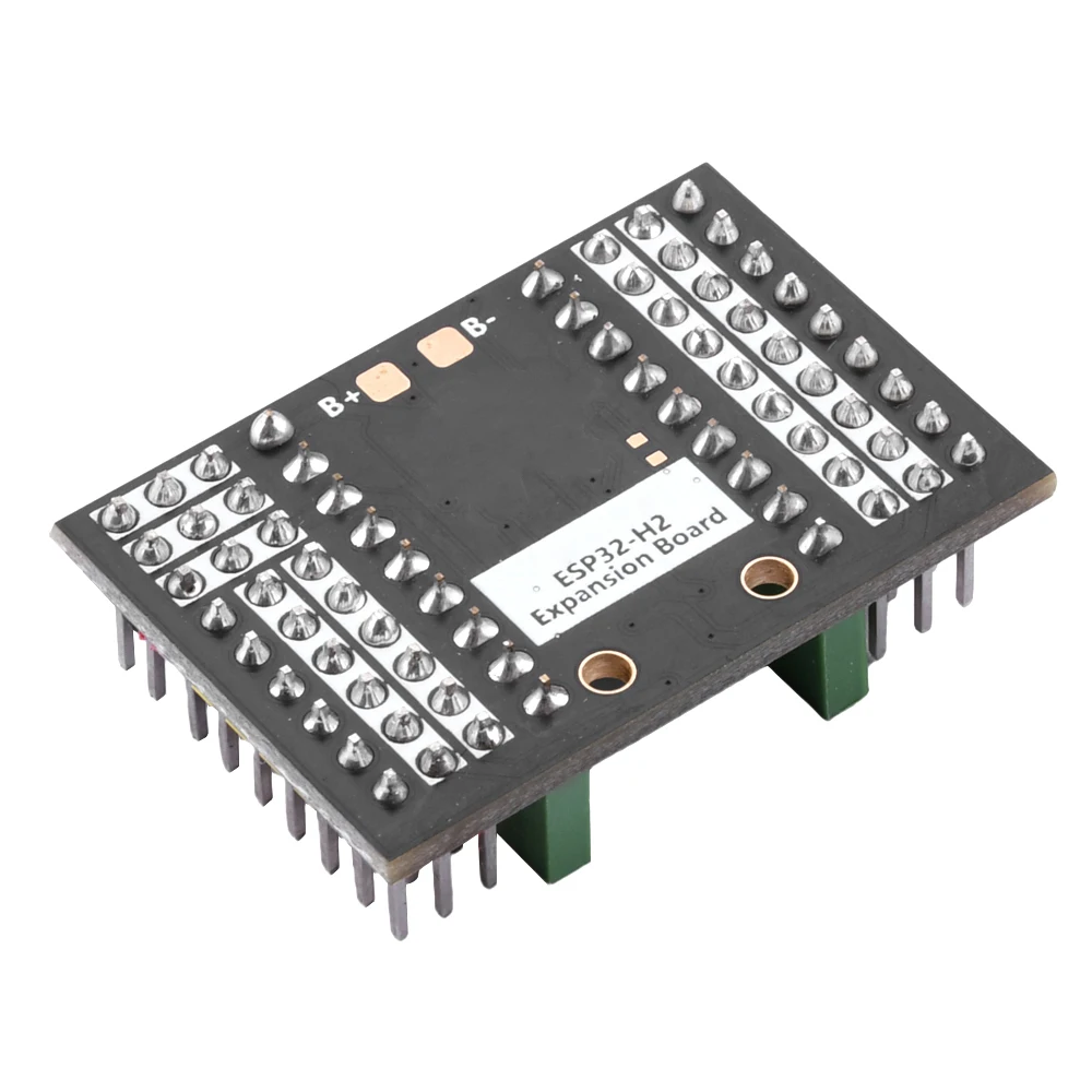 ESP32-H2 Development Board TYPE-C Microcontroller Programming Learning Controller Core Board Bluetooth-compatible IEEE 802.15.4