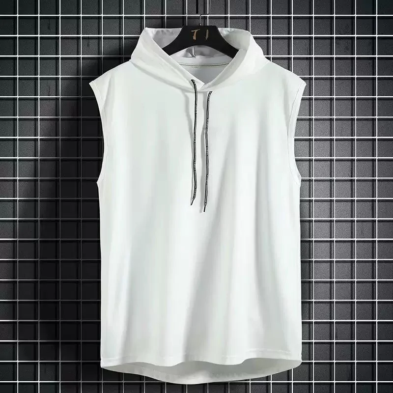 Thumbnail 4 - #15 Best Tank Tops to Buy In 2026