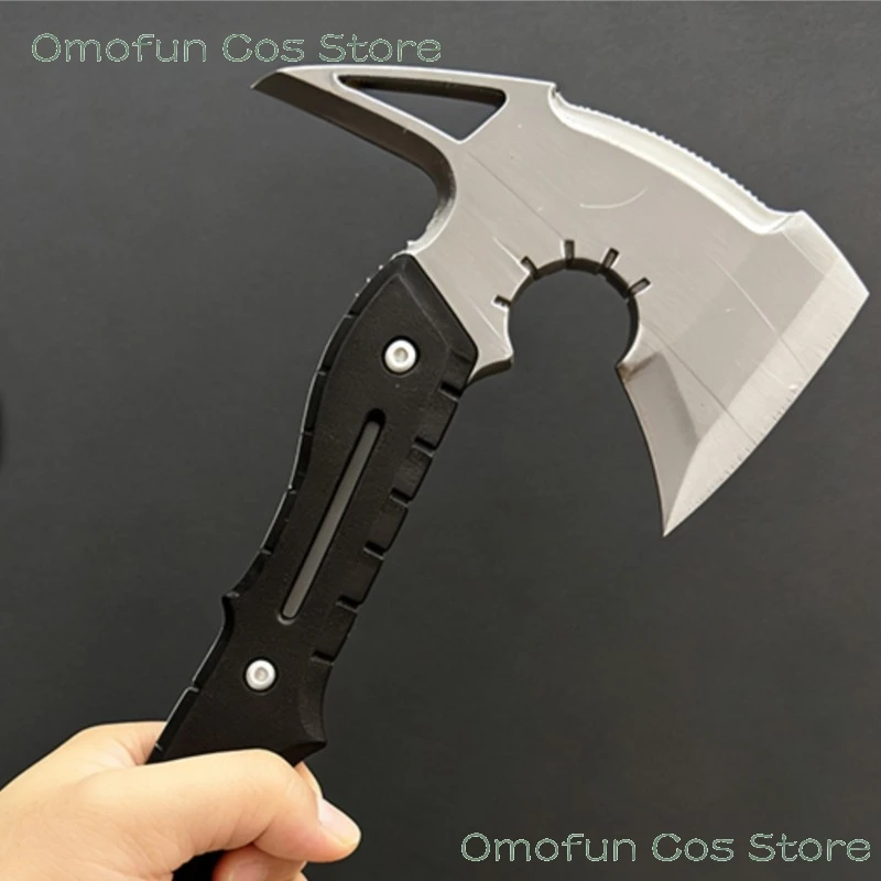 Re9 Req Leon Cospla…