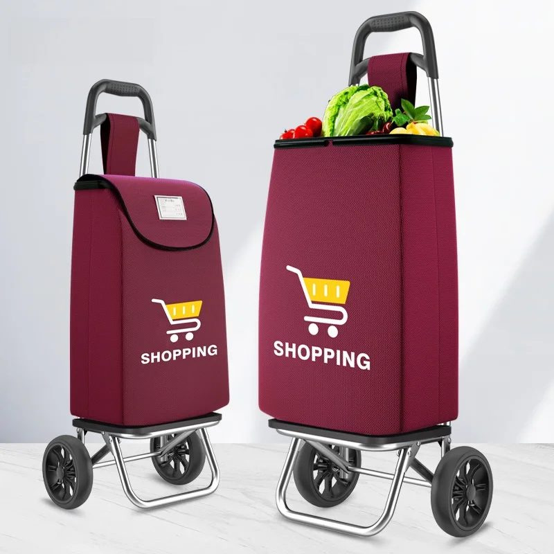 chariot-de-courses-pliable-portable-pour-l'achat-de-legumes-petit-chariot-d'ascension-d'escaliers-outil-essentiel-leger-pour-usage-domestique