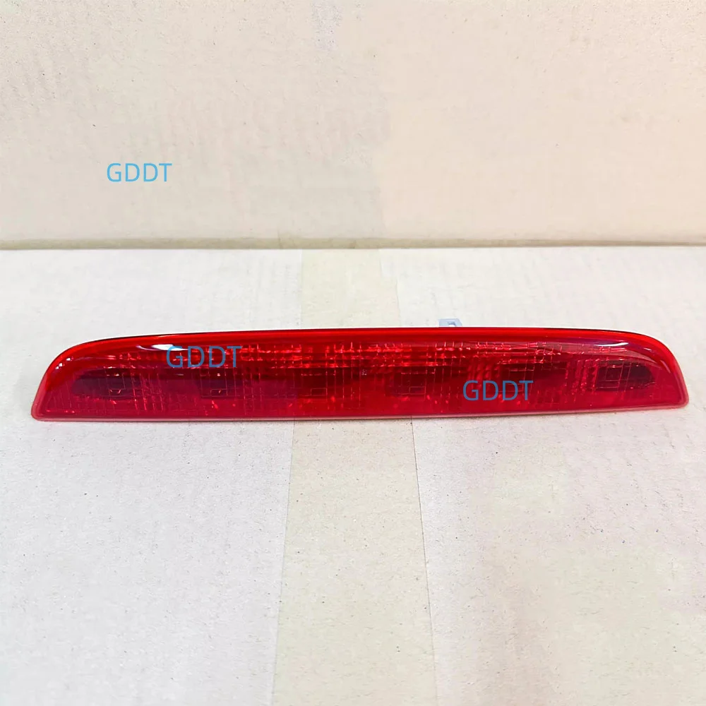 1 Piece Led Red or White High Position Stop Lamp Assy for Outlander GF GG Rear Marker Stop Light for Airtrek 2013-2020 8334A113