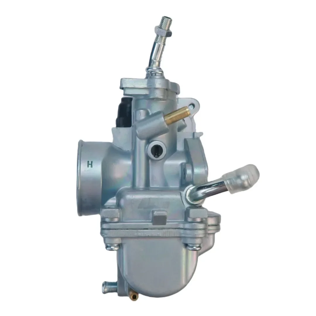 For Mikuni For Yamaha SRL SRLZ Srl110 Srl 110z Jupiter Z CRYPTON-Z X-1 LYM110 Legenda 110 QS110 Motorcycle Carburetor Carb view 6