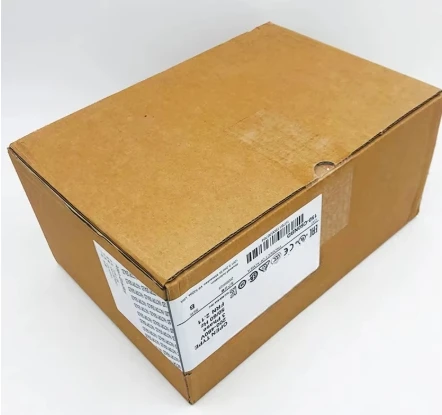 

150-C60NBD SMC-3 60A Smart Motor Controller 150C60NBD New Original in Stock