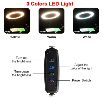 6 best sales Pomocne dłonie - №1