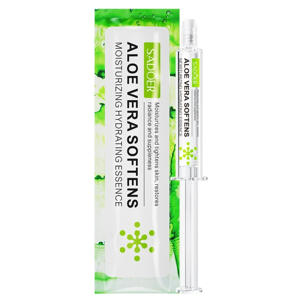 New Anti-Wrinkle Eye Serum Anti-Puffiness Collagen Fade Fine Line Essence Moisturizing Anti Dark Circle Skin Care Products
