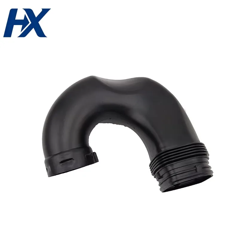 5N0129618C 5N0129618B Air Guide Device Intake Air Duct For VW Tiguan 2008-2019 Seat Alhambra 2011-2015