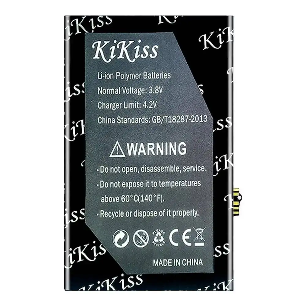 

13000mAh Durable For Apple iPad 3 4 iPad3 iPad4 A1403 A1416 A1430 A1433 A1459 A1460 A1389 Tablet Battery pad34