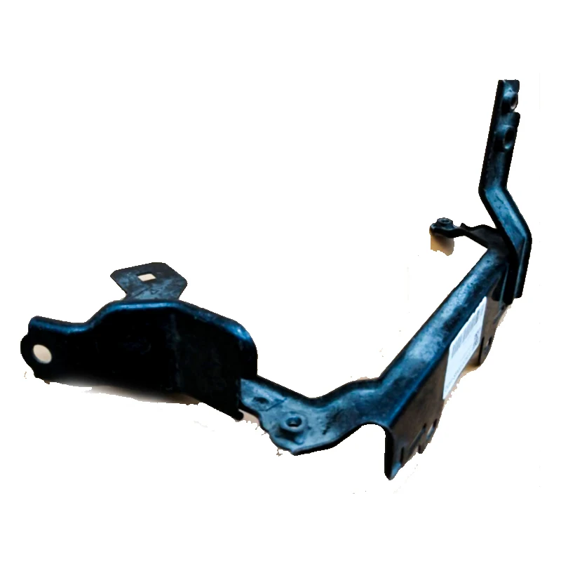 Suitable for 2017 Ho nd aC R V UR V Engine computer bracket ECU bracket component