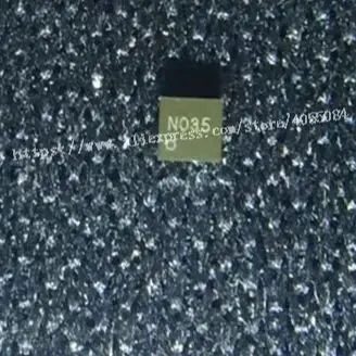 Codice 10 pz/lotto SN2145AIF09E: N035 Chip IC nuovo e originale