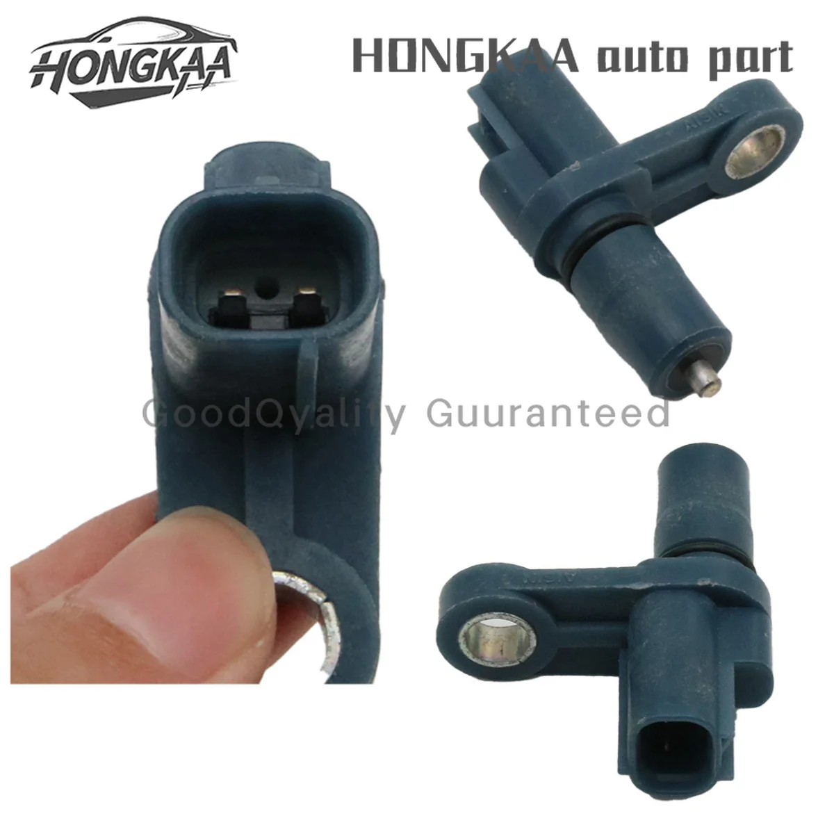 89413-48010 for Lexus Gs300 Gs350 Gx470 Lx470 Toyota 4runner Corolla Fj Cruiser Sequoia Tacoma Vehicle Transmission Speed Sensor