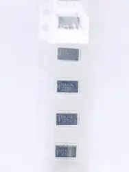 Nuovo fusibile originale a tre estremità SFH 3030 30 ah7a 30A chip 7 celle