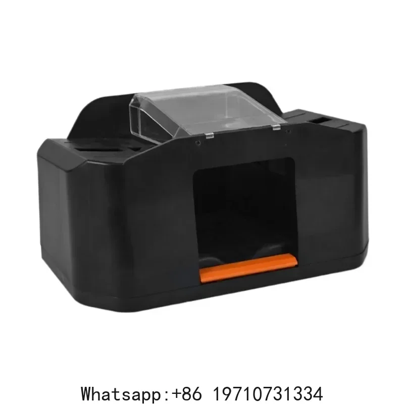 mescolatore-automatico-di-carte-per-2-mazzi-macchina-mescolatrice-ricaricabile-con-batteria-al-litio-da-2000mah-silenziosa-per-poker