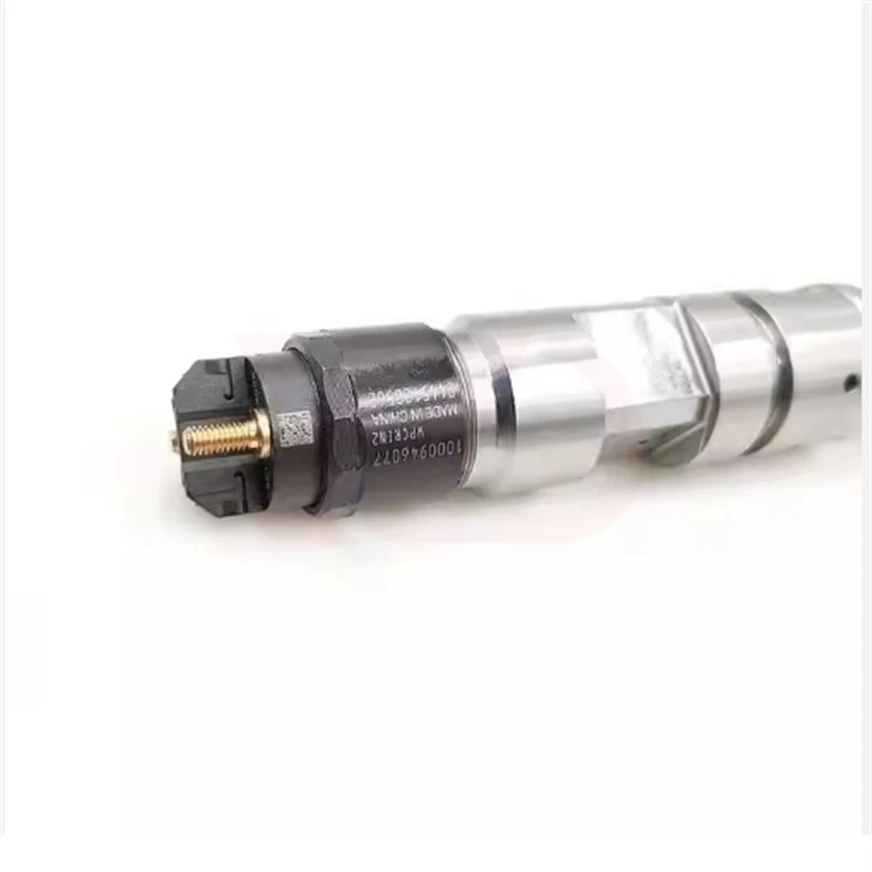 2026 year hot sale 0445120562 0445120562 1000946077 Injector 0445120562