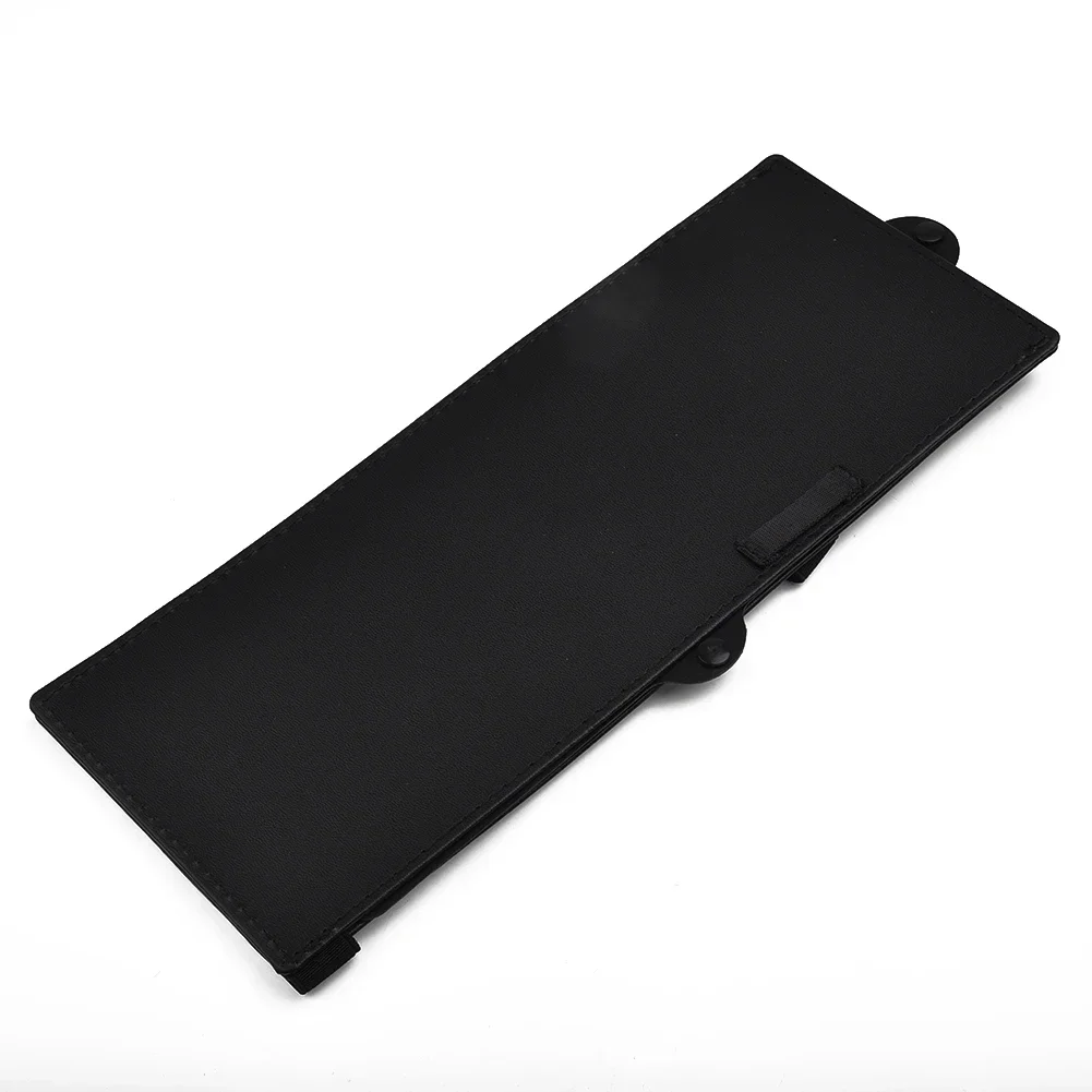 

Shield Sun visor Side Truck Window Accessory Extender Replacement Anti-Glare Car Parts New Useful High Quality