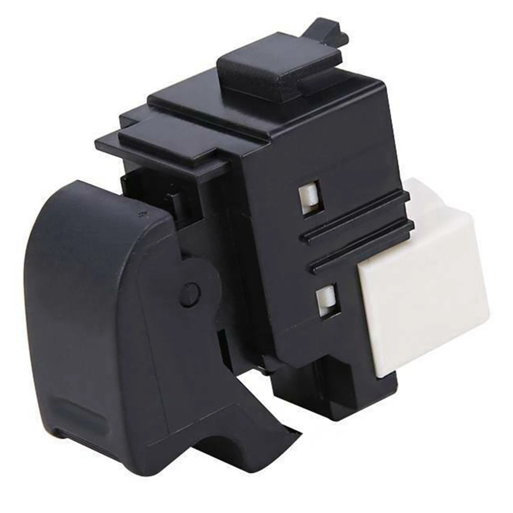 Strange 3X New Window Control Switch Power Window Switch For Toyota Corolla RAV4 Camry Matrix Scion XA XB 84810-12080 8481012080