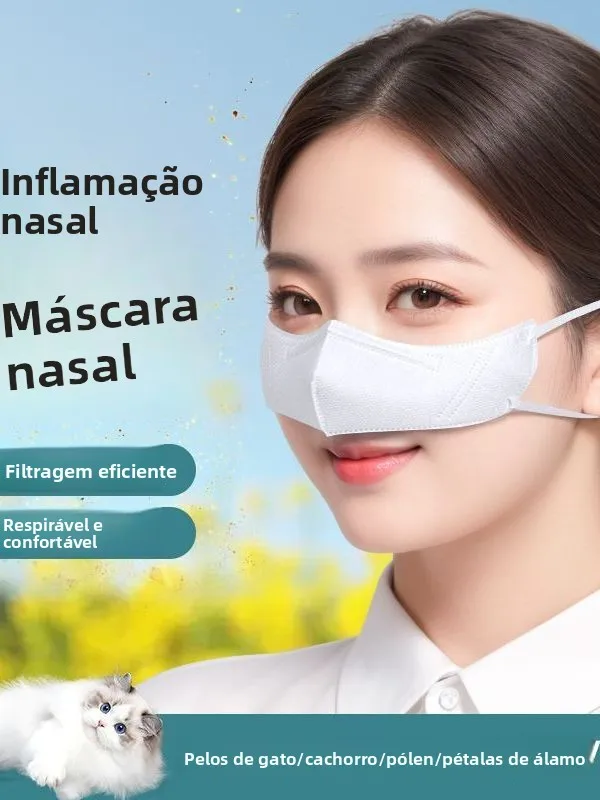 mascara-nasal-descartavel-respiravel-para-alivio-de-alergias-protecao-contra-poeira-pelos-de-gato-polen-penas-de-salgueir