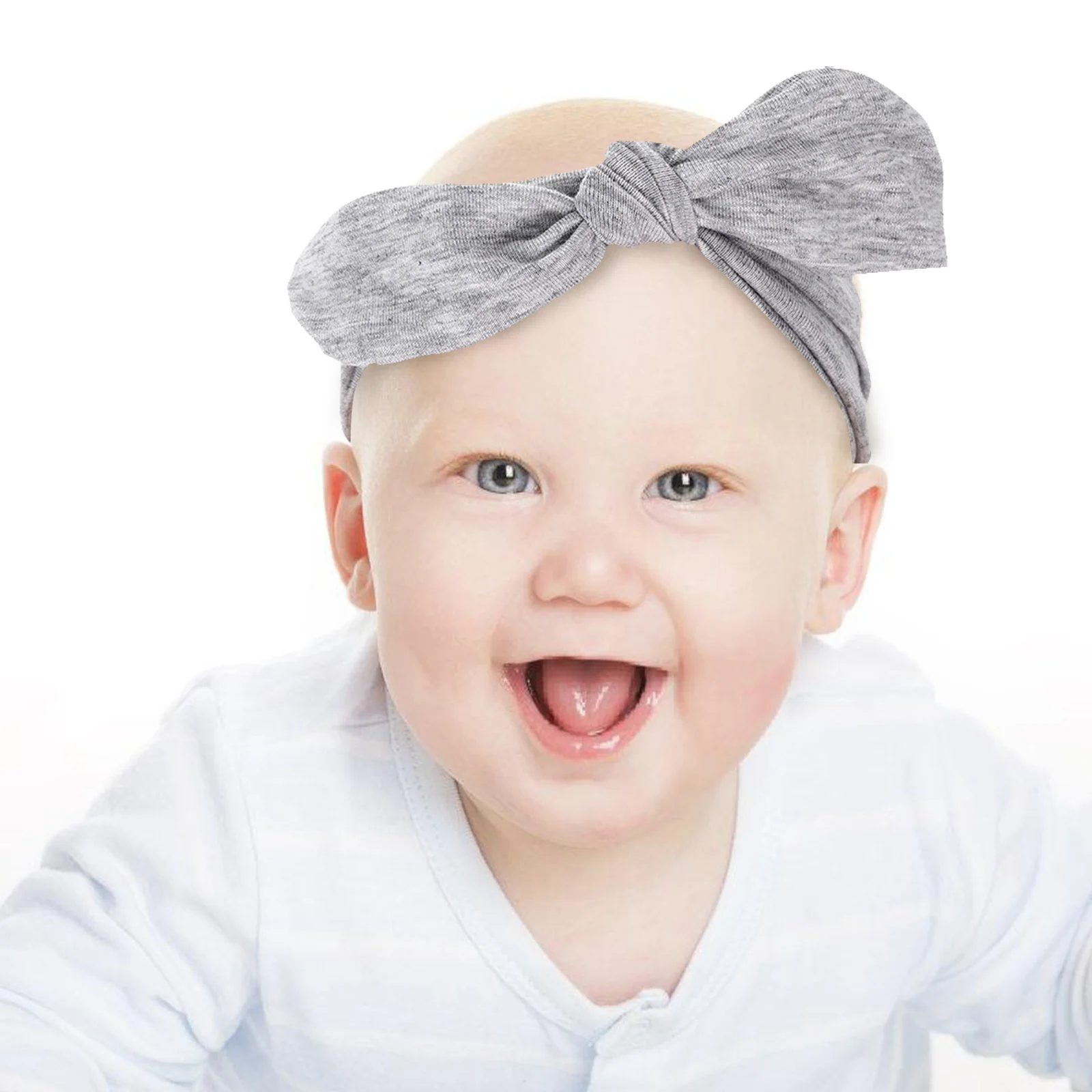 1 مجموعة الوليد الطفل القطن قبعة لينة قماط بطانية رائعتين عقال مريحة الطفل طقم قبعات لوازم الوليد قماط بطانية