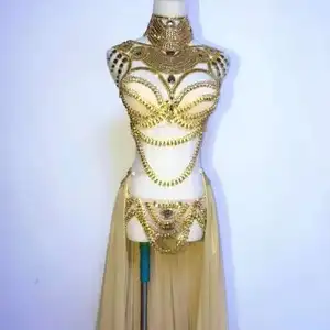 أفضل 9 بيكينيات كانتي مبيعات - رقم 5