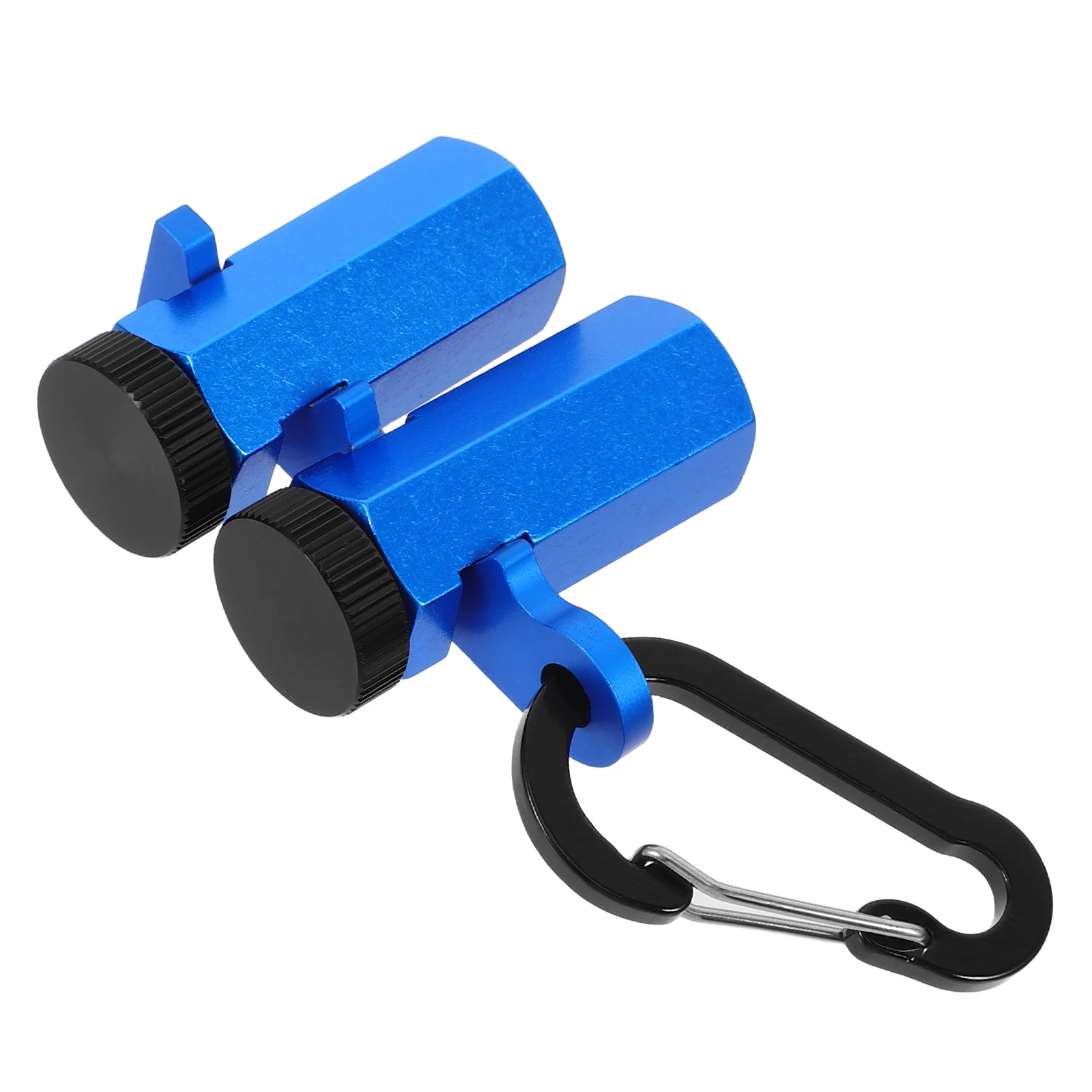 

Framing Square Attachment Jigs High Precision Measuring Tool Stair Gauges Woodworking Guides Aluminum Alloy Carpenters Tools