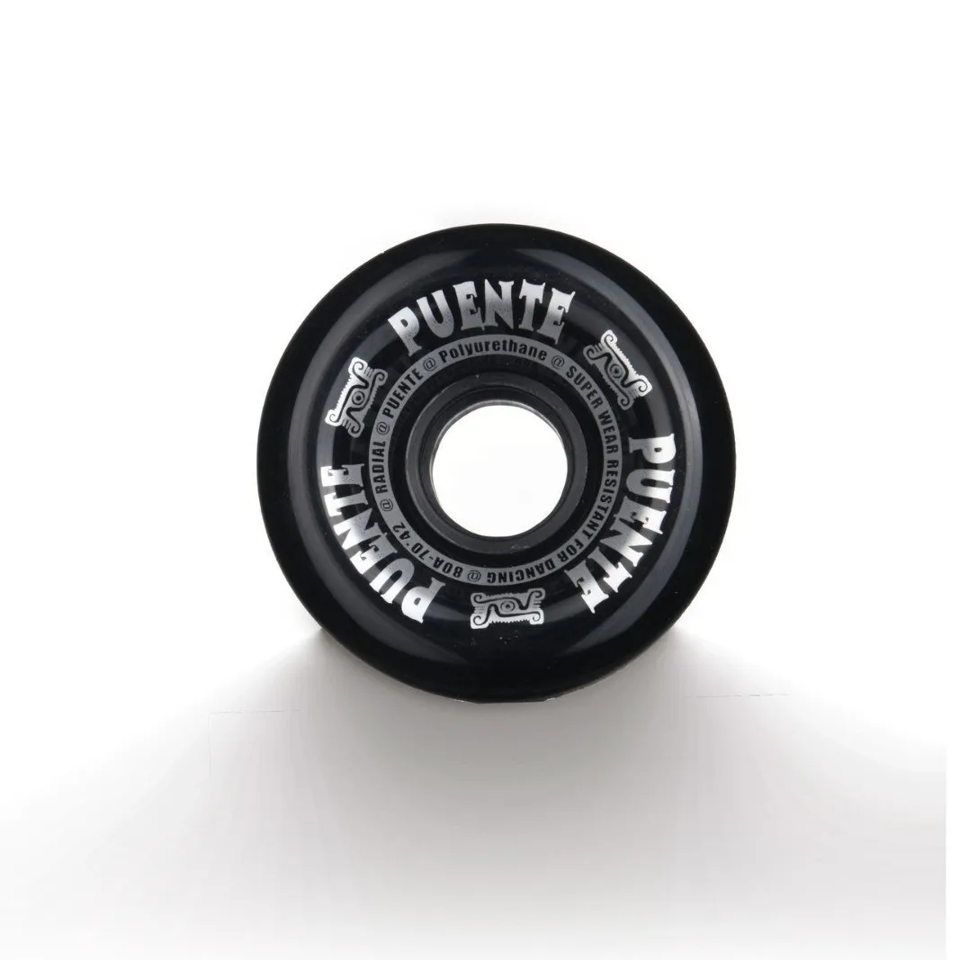 70-42mm-skateboard-wheels-aluminum-core-longboard-wheels-for-cruiser-downhill-dancing-surf-skateboard