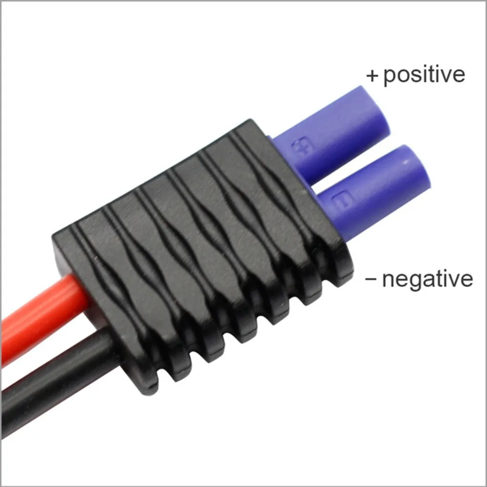 Thumbnail 4 - #78 Best Car Jump Starters to Buy In 2026