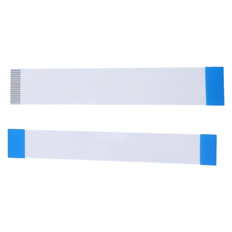 da placa circuito da placa-mãe teclas laterais do mouse 6 / 2,36 pol. para G502