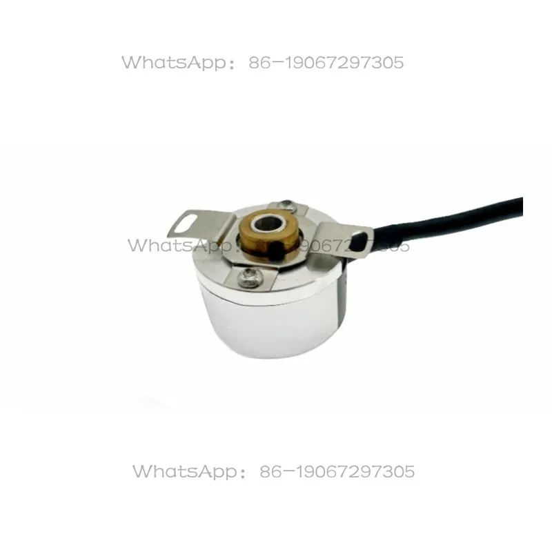 35H2500V-30-7369 Motor Encoder 40-7314