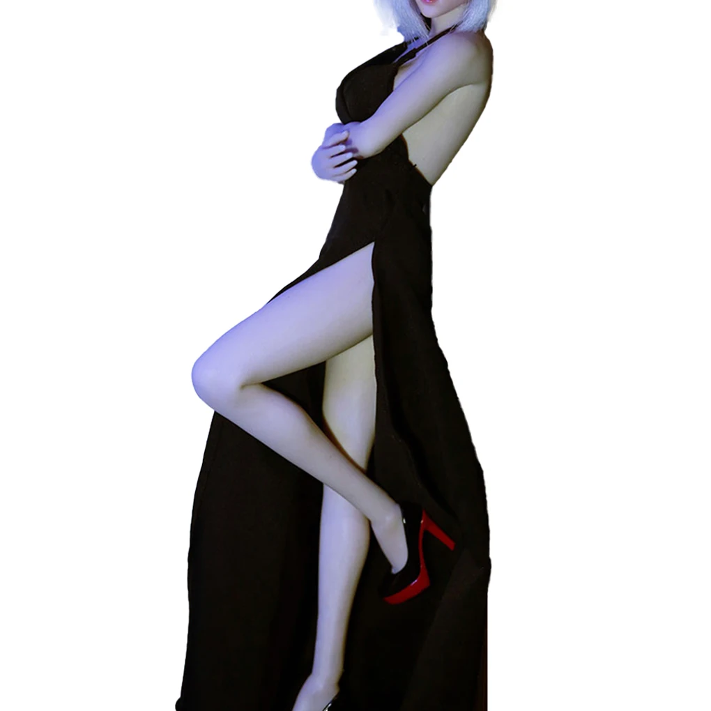 

Женская одежда Underdess, куклы, вечерняя ткань для украшения розы