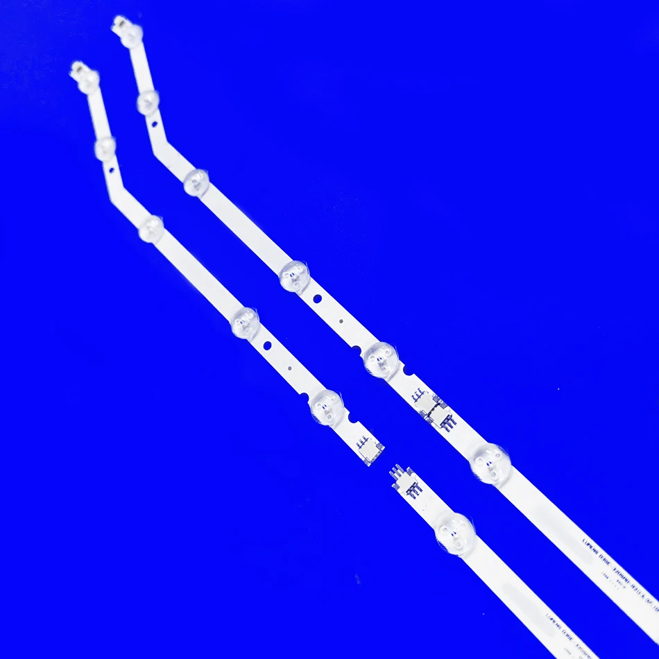 

LED strip For 2013SVS32_HD UN32H4303 LM41-00001R UE32EH4000 UE32EH4005 UE32EH4003 UE32H5303 UE32EH4300 UN32FH4205G UN32FH4005G