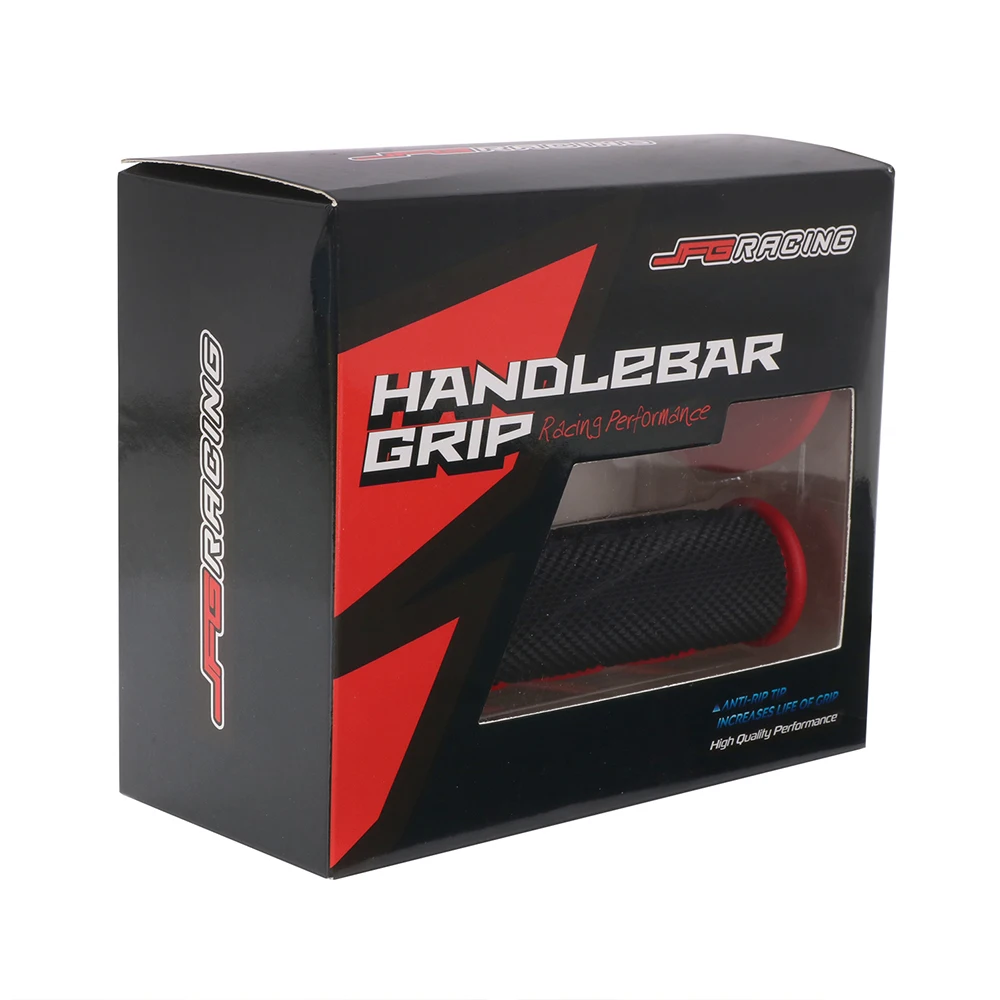 Thumbnail 4 - #74 Motorcycle Handlebars List of Top Picks