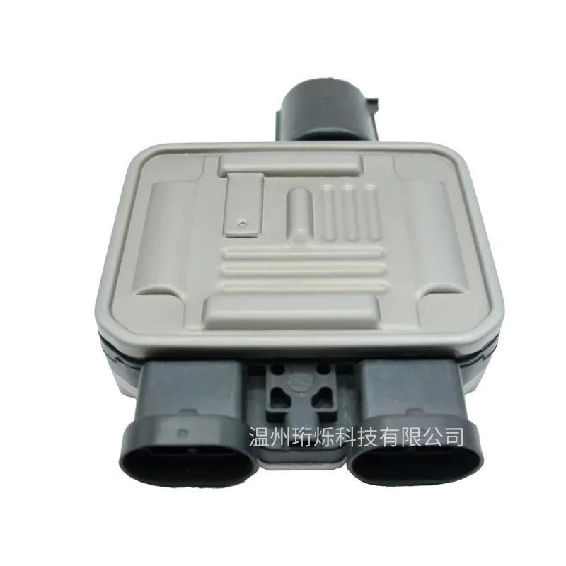 Auto parts blower resistor 940004107 940004106 940004105 940004101 940011200 940.0041.