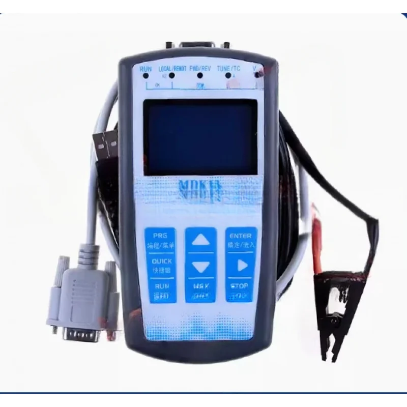 Monarch Elevator De…