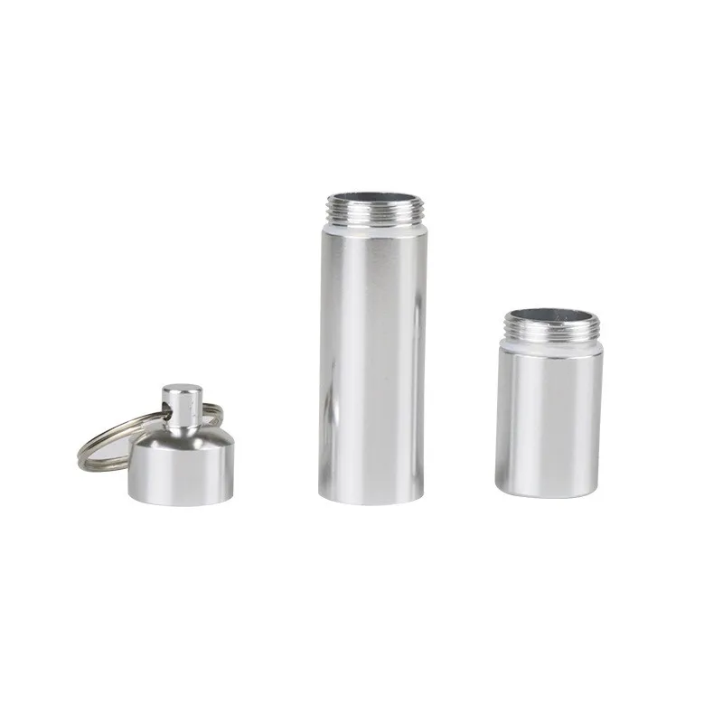 Thumbnail 2 - #56 Best Toothpicks to Buy In 2026