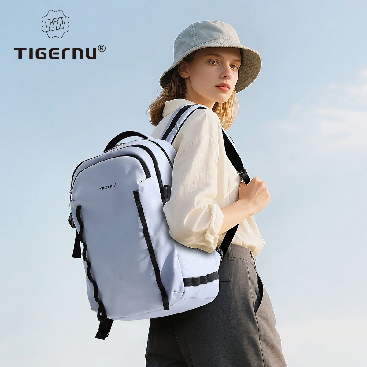 Tigernu Π½ΠΎΠ²ΡΠΉ ΡΡΠΊΠ·Π°ΠΊ Π±ΠΎΠ»ΡΡΠΎΠΉ Π΅ΠΌΠΊΠΎΡΡΠΈ ΠΆΠ΅Π½ΡΠΊΠΈΠ΅ ΠΌΡΠΆΡΠΊΠΈΠ΅ ΡΠΊΠΎΠ»ΡΠ½ΡΠ΅ ΡΡΠΌΠΊΠΈ Π΄Π»Ρ Π½ΠΎΡΡΠ±ΡΠΊΠ° 14-15,6 Π΄ΡΠΉΠΌΠΎΠ² Π΄ΠΎΡΠΎΠΆΠ½ΡΠΉ ΡΡΠΊΠ·Π°ΠΊ Tigernu Π½ΠΎΠ²ΡΠΉ ΡΡΠΊΠ·Π°ΠΊ Π±ΠΎΠ»ΡΡΠΎΠΉ Π΅ΠΌΠΊΠΎΡΡΠΈ ΠΆΠ΅Π½ΡΠΊΠΈΠ΅ ΠΌΡΠΆΡΠΊΠΈΠ΅ ΡΠΊΠΎΠ»ΡΠ½ΡΠ΅ ΡΡΠΌΠΊΠΈ Π΄Π»Ρ Π½ΠΎΡΡΠ±ΡΠΊΠ° 14-15,6 Π΄ΡΠΉΠΌΠΎΠ² Π΄ΠΎΡΠΎΠΆΠ½ΡΠΉ ΡΡΠΊΠ·Π°ΠΊ