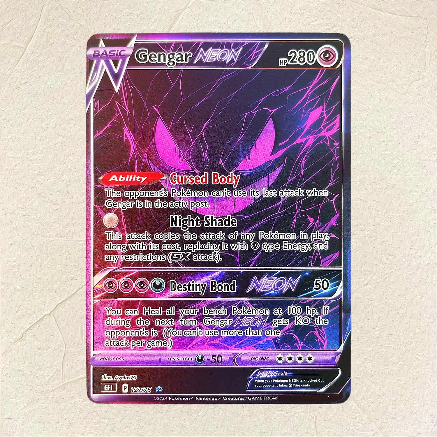 mewtwo holographic pokemon card value Mewtwo V - 030/078 - Holo - Unlimited - Rare Holo V - Pokmon GO Pokmon  Card Value & Price History