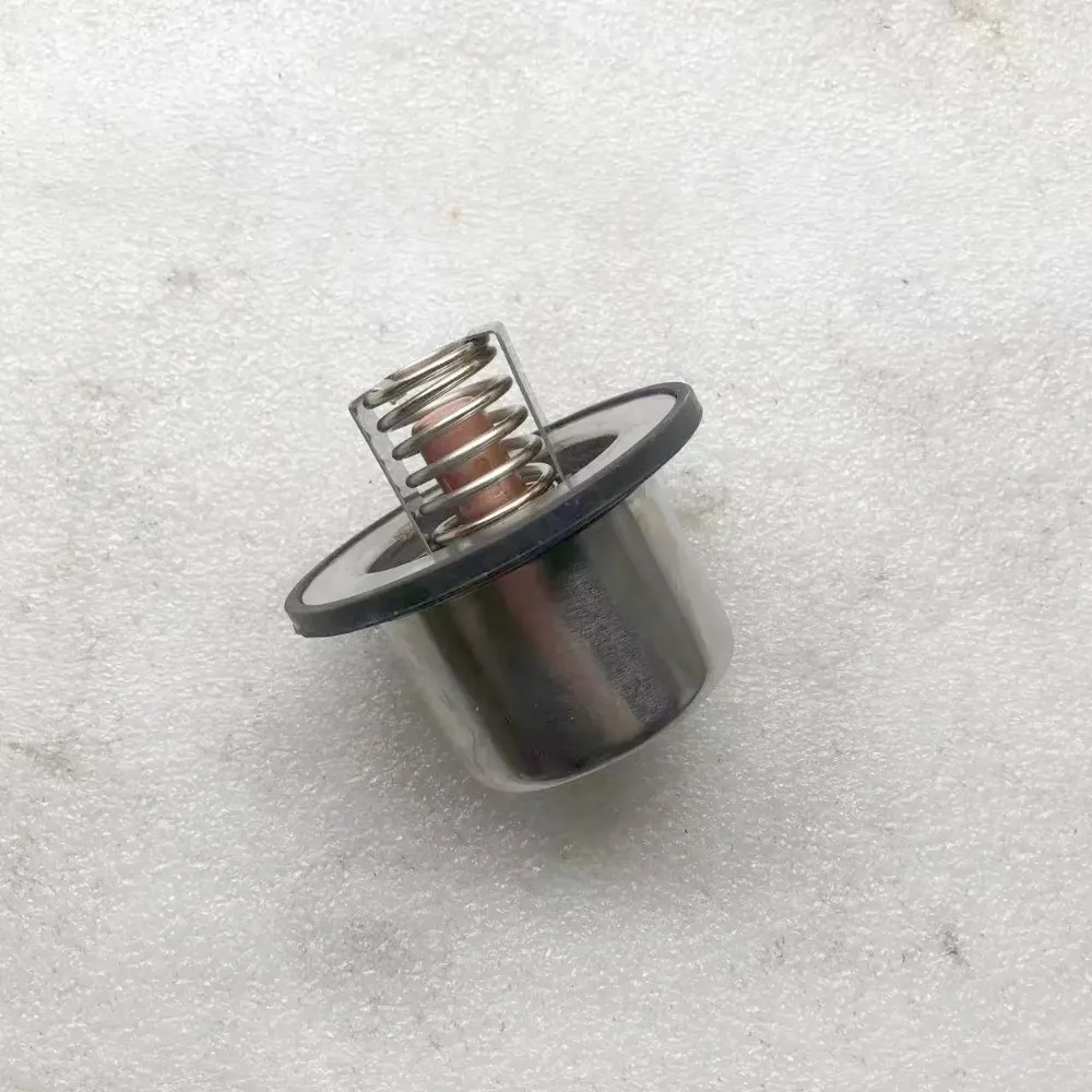 لـ 4318197 4973373 مناسبة لترموستات الكمون DFT 180 °   مناسبة ل الكمون ISX N14 L10 M11 X15