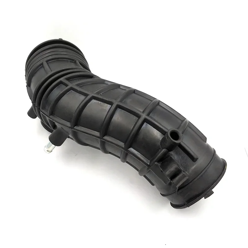 

Air Intake Hose / Tube Pipe 17228-RAA-A10 For Honda Accord 2.4L 2003-2007 & ACURA TSX 2005-2008