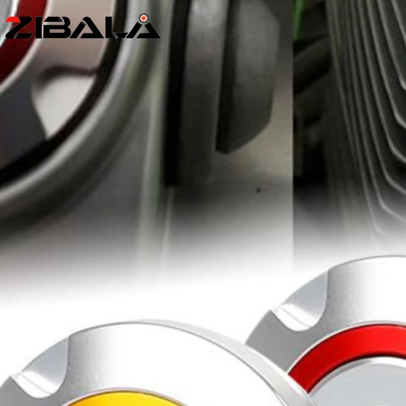 

For BMW R1200R R1200RS R1200RT R1200S R1200ST LC R1200 R RS RT S ST LC Motorcycle CNC Aluminium Engine Oil Filter Plug Cap Cover