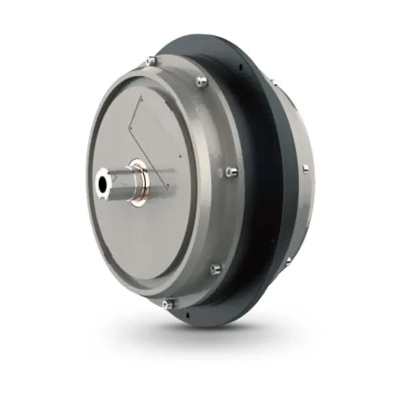 220 فولت 380 فولت 2 متر 1.5 متر مروحة حامل أرضية متنقلة كبيرة الحجم للمتاجر الكبيرة