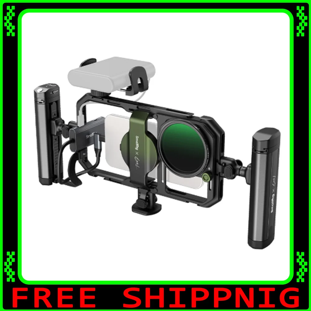 Minisforum 7940hs (7840hs) ΠΊΡΠΏΠΈΡΡ ΠΎΡ 1 546,00 ΡΡΠ±. Barebone-ΡΠΈΡΡΠ΅ΠΌΡ ΠΈ ΠΌΠΈΠ½ΠΈ-ΠΠ Π½Π° 1rub.ru Minisforum 7940hs (7840hs) ΠΊΡΠΏΠΈΡΡ ΠΎΡ 1 546,00 ΡΡΠ±. Barebone-ΡΠΈΡΡΠ΅ΠΌΡ ΠΈ ΠΌΠΈΠ½ΠΈ-ΠΠ Π½Π° 1rub.ru