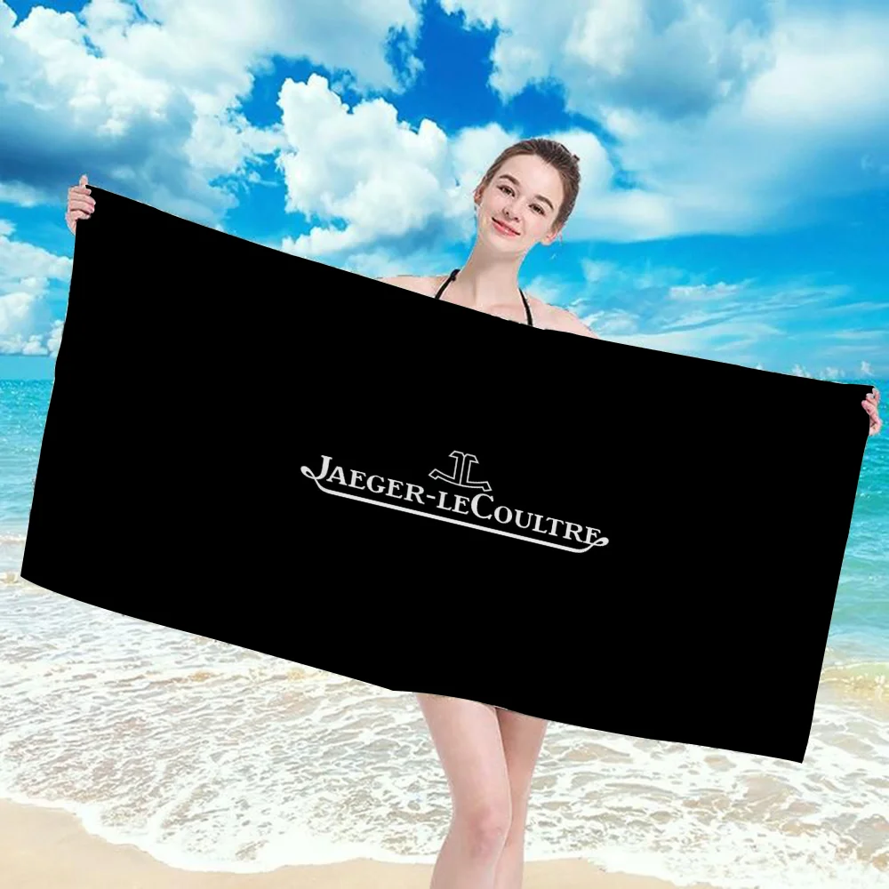 Bathrobe Girl J-Jae… - image