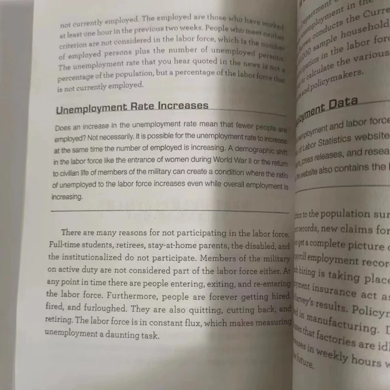 Imagem -06 - Curso Crash em Dinheiro e Negócios Livro Economia 101 por Arthur Mill do Comportamento do Consumidor ao Mercado Competitivo um